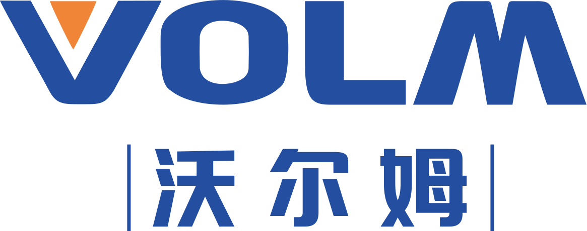 預(yù)約參觀沃爾姆廠區(qū)