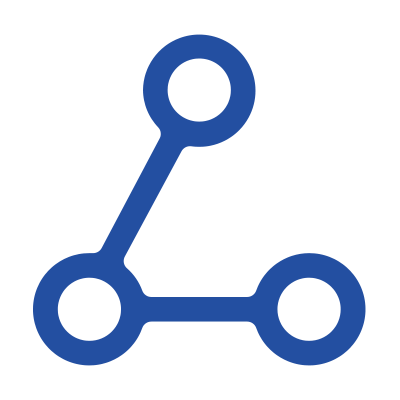 結(jié)構(gòu)先進、運行穩(wěn)定、可靠性高