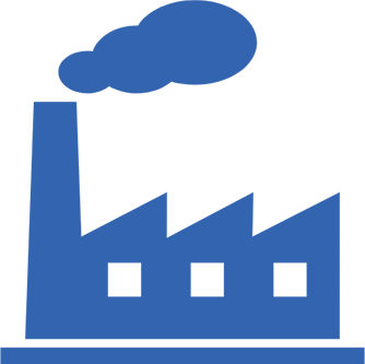垃圾電廠(chǎng)